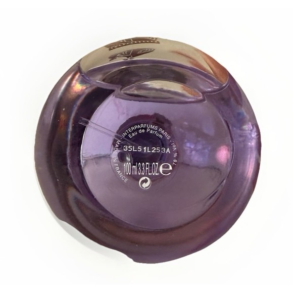 Eclat d'Arpege by Lanvin for Women Eau de Parfum Spray 3.4 oz - Picture 2 of 2